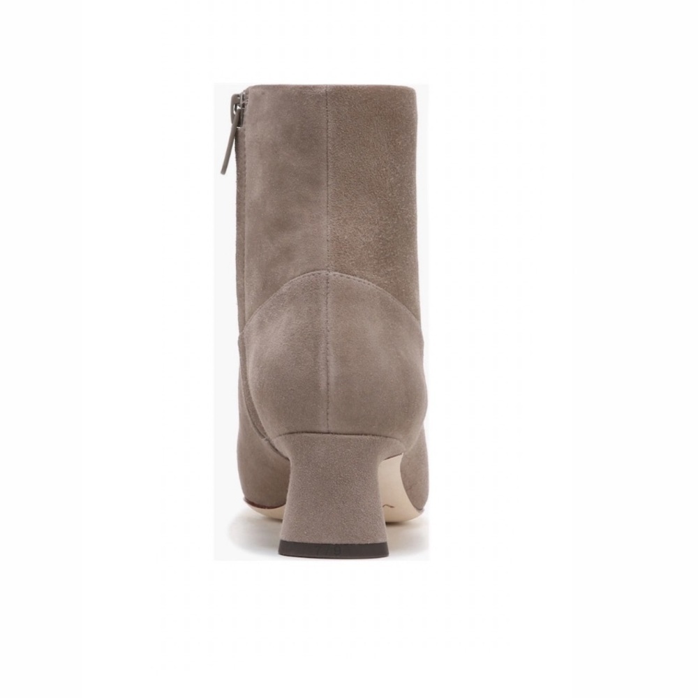 Vince Hela Bootie - Picture 6 of 10